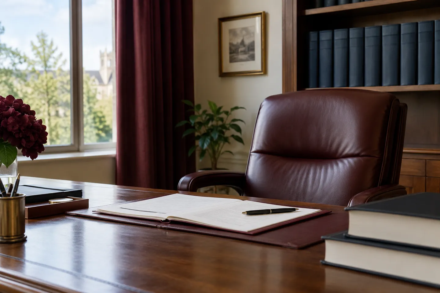 Solicitors London family, property and business enquiries